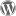 Populaire Wordpress Plugins